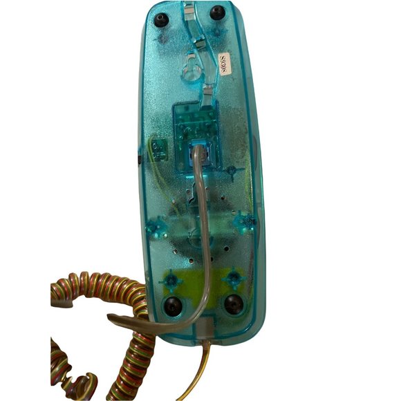 Unisonic - Picture 6 of 7